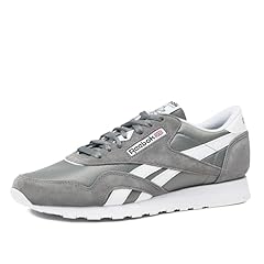 Reebok men classic for sale  Delivered anywhere in USA 