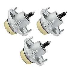 Deck spindle assembly for sale  Delivered anywhere in USA 