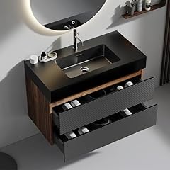 Enshui floating bathroom for sale  Delivered anywhere in USA 