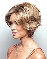 Dolce color creamy for sale  Delivered anywhere in USA 