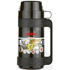 Thermos mondial flask for sale  Delivered anywhere in UK