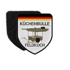 Copytec patch küchenbulle gebraucht kaufen  Wird an jeden Ort in Deutschland