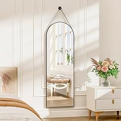 Tinytimes x48 hanging for sale  Delivered anywhere in USA 