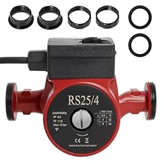 Rs25 180 pompe d'occasion  Livré partout en France