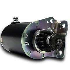 Murnelap starter briggs for sale  Delivered anywhere in USA 