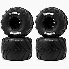 Ogrc 1.0 monster for sale  Delivered anywhere in USA 