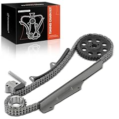 Premium engine timing for sale  Delivered anywhere in USA 