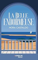 Belle endormeuse d'occasion  Livré partout en Belgiqu