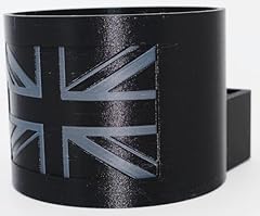 Cup holder peugeot for sale  Delivered anywhere in UK