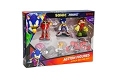Bandai sonic prime for sale  Delivered anywhere in UK