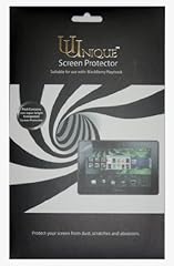 Blackberry playbook screen usato  Spedito ovunque in Italia 