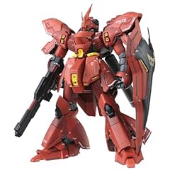 Bandai hobby 100 for sale  Delivered anywhere in UK