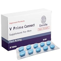 Prime connect blue for sale  Delivered anywhere in UK