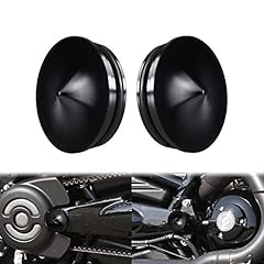 Hdbubalus motorcycle swingarm for sale  Delivered anywhere in USA 