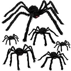Colovis pcs halloween for sale  Delivered anywhere in USA 