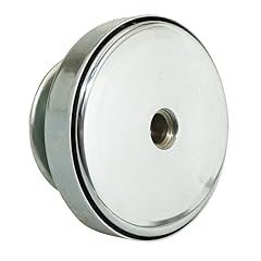 Cyclingcolors variateur moto d'occasion  Livré partout en France