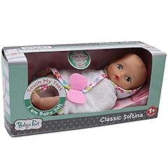 Baby first skin for sale  Delivered anywhere in USA 