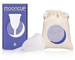 Mooncup original size for sale  Delivered anywhere in Ireland