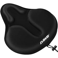 Daway comfortable exercise for sale  Delivered anywhere in USA 