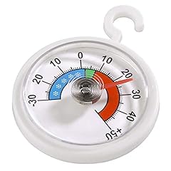 Xavax thermomètre analogique d'occasion  Livré partout en Belgiqu