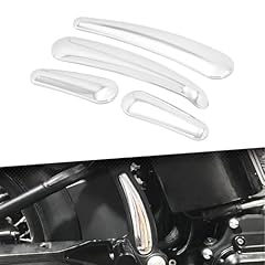 Cooideamoto curved swingarm for sale  Delivered anywhere in USA 