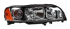 Tyc right headlight for sale  Delivered anywhere in USA 