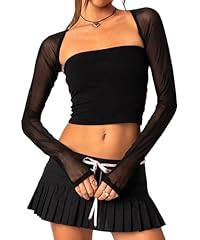 Coloquin women mesh for sale  Delivered anywhere in UK