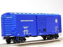 Lionel air force for sale  Delivered anywhere in USA 