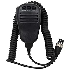 Tenq hand microphone for sale  Delivered anywhere in USA 