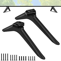 Maozhren legs toshiba for sale  Delivered anywhere in USA 