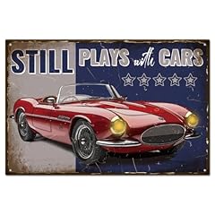 Globleland retro sports for sale  Delivered anywhere in UK