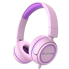 Imyb kids headphones for sale  Delivered anywhere in USA 