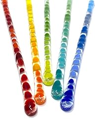 Studiotica colorburst clear for sale  Delivered anywhere in USA 