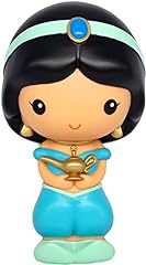 Princess jasmine pvc for sale  Delivered anywhere in USA 