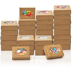 Wringkit 100 pack for sale  Delivered anywhere in USA 