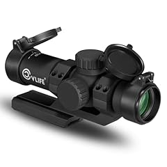 Cvlife jackalhowl 4x30 for sale  Delivered anywhere in USA 