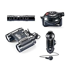 Sunny days entertainment for sale  Delivered anywhere in USA 