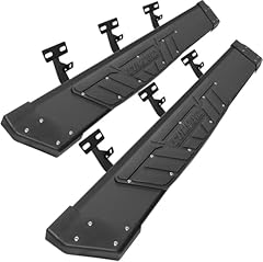 Comnova aluminum running for sale  Delivered anywhere in USA 