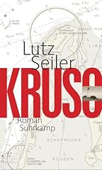 Kruso d'occasion  Livré partout en France