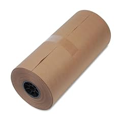 Universal high volume for sale  Delivered anywhere in USA 