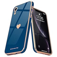 Teageo compatible iphone for sale  Delivered anywhere in USA 