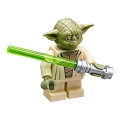 Lego yoda star for sale  Delivered anywhere in UK