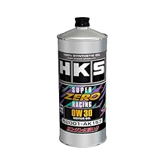 Hks 52001 ak157 for sale  Delivered anywhere in USA 