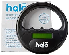 Pet technology halo for sale  Delivered anywhere in USA 