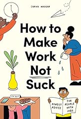 How make work gebraucht kaufen  Wird an jeden Ort in Deutschland