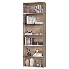 Firfurd bookcase tiers for sale  Delivered anywhere in UK