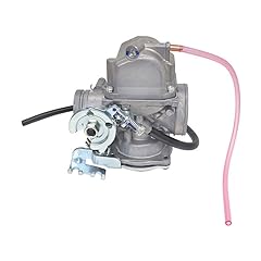 Swyun carburetor 35mm for sale  Delivered anywhere in UK