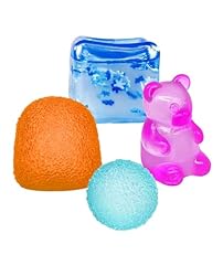 4pcs large ice for sale  Delivered anywhere in UK