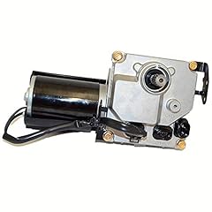 New oem 2010 for sale  Delivered anywhere in USA 