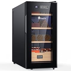 Kingchii 26l electric for sale  Delivered anywhere in USA 